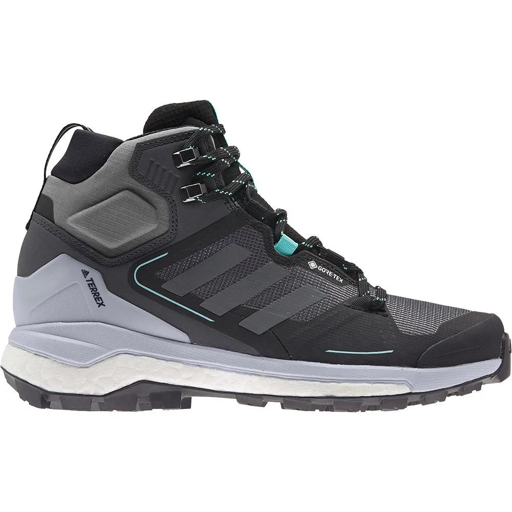 adidas Ботинки для хайкинга Terrex Skychaser 2 Mid Goretex
