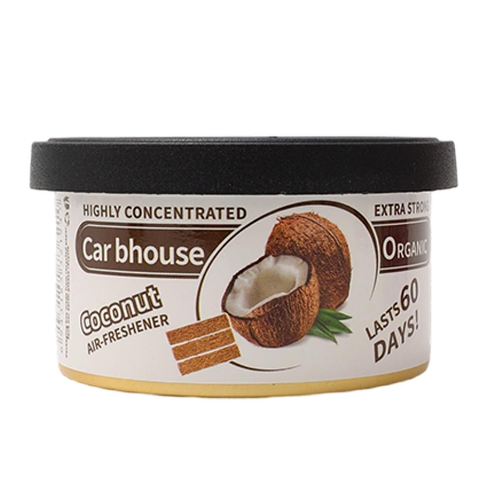 Автомобильные ароматические аксессуары освежитель воздуха декоративный деревянный блок для приборной панели баллончик устранитель запаха автомобильный ароматерапевтический орнамент