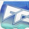 Puma Future 7 Match Fg Ag
