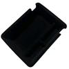 Suitable for Geely Galaxy L7 central control armrest box storage box storage box car accessories modification accessories
