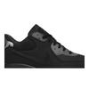 Nike Air Max 90 'Anthracite' (Unisex) Black / Black / Anthracite / Rush Pink Running Shoes CQ2289 002
