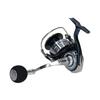 Daiwa Катушка для спиннинга 19 Certate LT5000D-XH (Модель 2019 года)