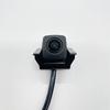 39530-TLA-A01 For 18-22 Honda CR-V (RW1/RW2) CR-V HYBRID(RT5/RY5) Rearview Assist Reversing Camera 39530TLAA01