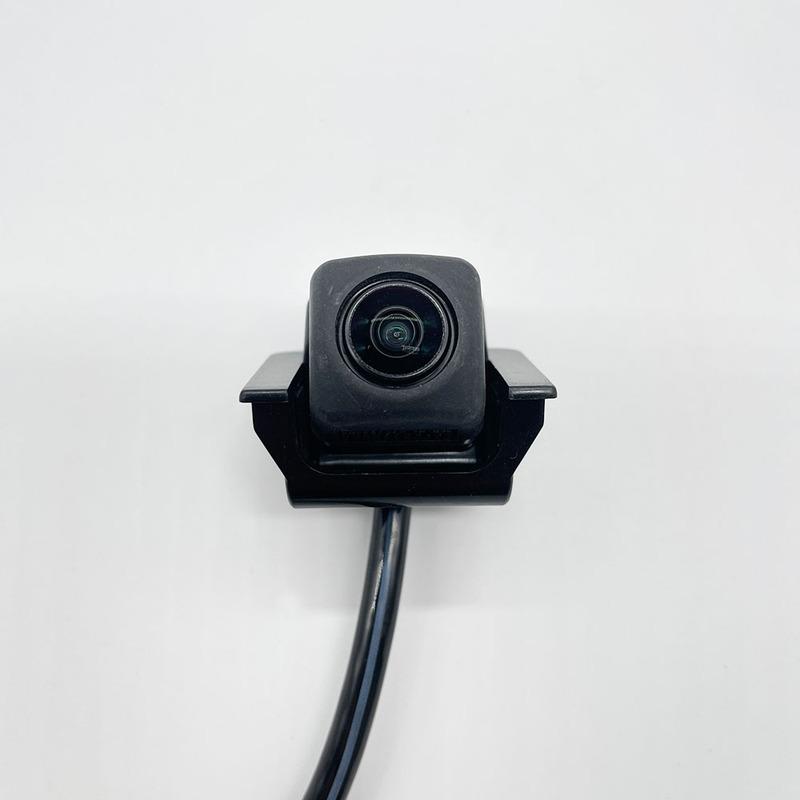39530-TLA-A01 For 18-22 Honda CR-V (RW1/RW2) CR-V HYBRID(RT5/RY5) Rearview Assist Reversing Camera 39530TLAA01
