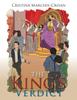 Книга The King's Verdict