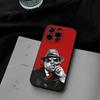 Чехол для телефона The Notorious B.i.g Fundas для iPhone 13 17 11 15ProMax 14 12 16 Pro Xs Max Mini Xr X Plus Coque