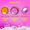 Chemist At Play 1% Salicylic Acid Body Wash 473ml Pack Gentle Exfoliating Shower Gel For Smooth Skin