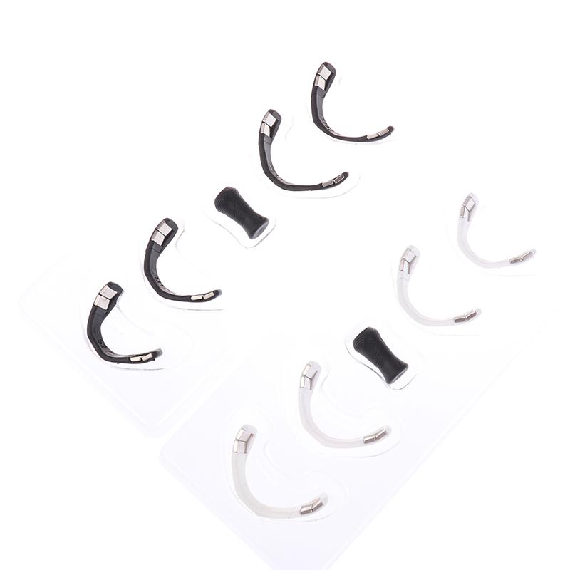 Расширители носового дыхания Магнитные назальные полоски Увеличивают поступление воздуха Улучшают качество сна Уменьшают храп