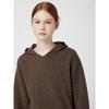Cc Collect. Hood Pullover C254ksk054