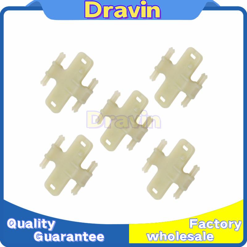 New Auto Engine Timing Chain Guide Rail Timing Chain Guide Assembly 2710521416 for Mercedes Benz W204 C204 S204 W212 A207 C207