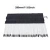 Multi-Functional Pipe Notching Template Lightweight Shape Duplicator Tool  For DIY Projects