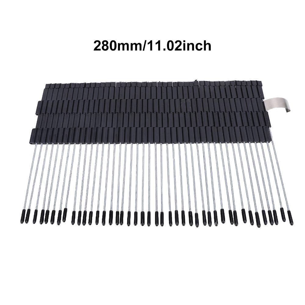 Multi-Functional Pipe Notching Template Lightweight Shape Duplicator Tool For DIY Projects