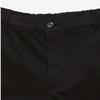 New Balance Брюки Active Cargo Jogger Pants Nbntb48053 19