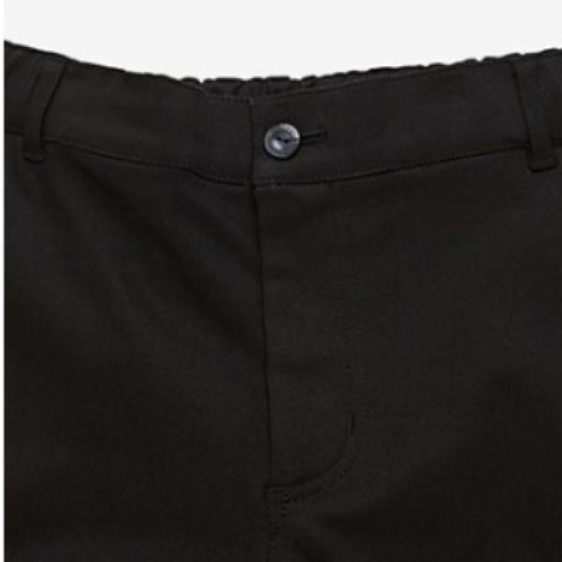 New Balance Брюки Active Cargo Jogger Pants Nbntb48053 19