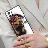 Мягкий чехол для телефона Tupac 2pac Shakur для Samsung Galaxy S26 Ultra S25 S24 S23 S22 S21 S20 Note10
