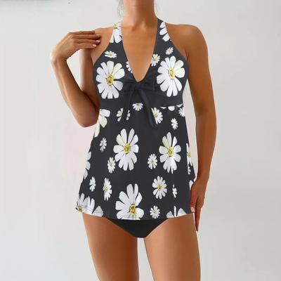 Женский комплект бикини, сексуальный купальник, двухсекционный купальник, купальные костюмы, боди, пляжная одежда, купальные комплекты больших размеров XS-6XL, женский