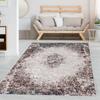 Washable Printed Carpet RVG1335-HT198