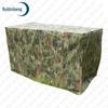 Ruibisheng Outdoor & Tactical Supplies