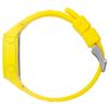 Авторизованный дистрибьютор Ice watch digital 022098 Ice digit ultra yellow small [Ice watch] мужские