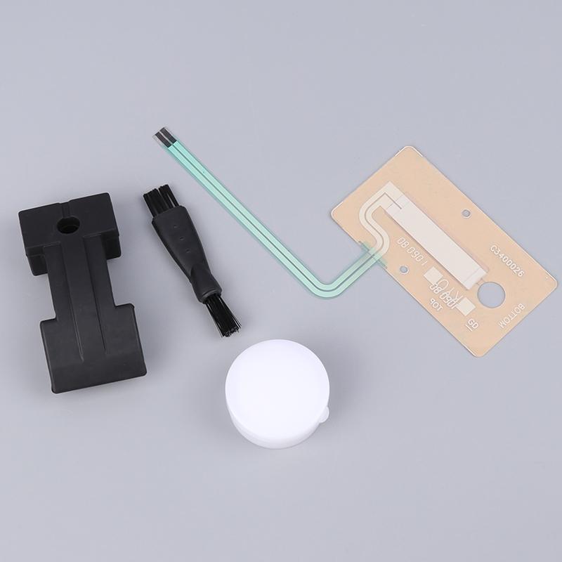 Привод датчика листа для резиновой части педали барабана Hi Hat Td4 9 11 15 17 для резиновой части педали Roland Fd-8 Td-1 Hi Hat