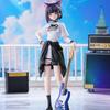 Blue Archive Kyoyama Kazusa Band Miyuki Bishoujo Figure