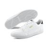 Puma Перемешать 'Белый бушлат' 309668-01