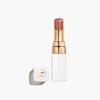 Увлажняющая губная помада Rouge Coco Flash 914 Beige Tentation 3 г Бальзам для губ с блеском