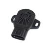 13420-65D00 91175256 Датчик положения дроссельной заслонки для Suzuki XL-7 Grand Vitara Chevrolet Tracker 1.6 2.0 2.7