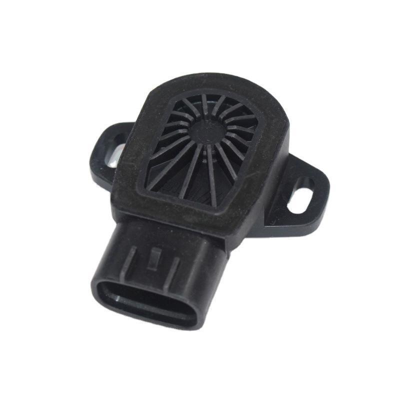 13420-65D00 91175256 Датчик положения дроссельной заслонки для Suzuki XL-7 Grand Vitara Chevrolet Tracker 1.6 2.0 2.7