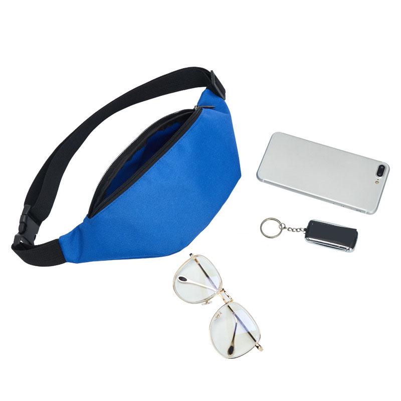 Очаровательная поясная сумка, спортивная сумка, поясная сумка, сумки для живота, водонепроницаемая сумка, сумка унисекс, нагрудная сумка, поясная сумка, сумочка