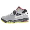 Air Force Max 2013 All Star Rayguns 597799-001