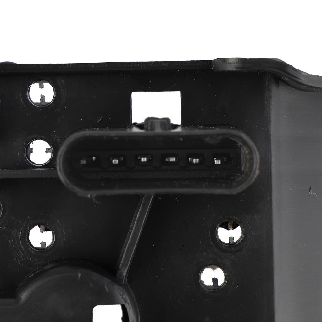 Rear Taillight Bulb Holder Part For Mini Cooper F55 F56 F57 2014-2021