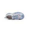 CAMEL Mecha Gen 3 Women's Lightweight Hiking & Casual Sneakers