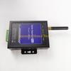 F26C GSM Открыватель ворот Дистанционный переключатель Контроллер для гаража/столбиков/склада