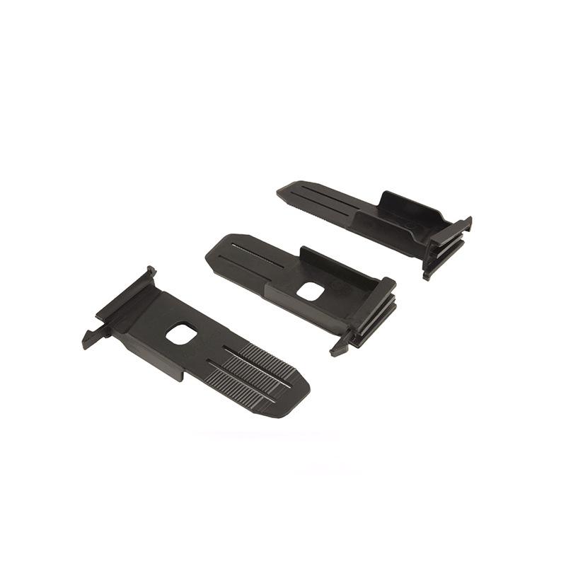 Grille Bracket Middle for Mercedes-Benz W212 E200/E300