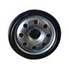 Engine Oil Filter Element