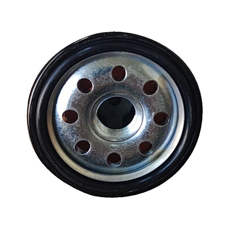 Engine Oil Filter Element