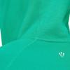 Nike Толстовка с капюшоном X NOCTA Tech Fleece Full Zip Stadium Green Unisex, верхняя одежда FD8453-324