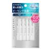 Beauty Clear Peeling Powder Wash для лица очищение лица кератин [Пилинг] [Очищение лица] [Газированный] [Ферментное очищение] [Ферментная пудра]