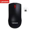 Lenovo M120 Pro Wireless Mouse 2.4GHz Laptop Mouse USB Receiver Ergonomic Optical Wireless Mouse Computer Mice for PC Computer
