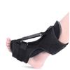 Foot Splint Plantar Foot Stretch Strap Ankle Support Tool Foot Orthotic Brace Dorsal Night Splint