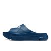 New Balance SmffcA1 D SmffcA1 Королевский синий A1