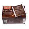 Чай Раджа (24 пак), Raja's Cup, Maharishi Ayurveda