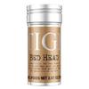 TIGI Bedhead Stick Wax 73g/TIGI Stick Wax