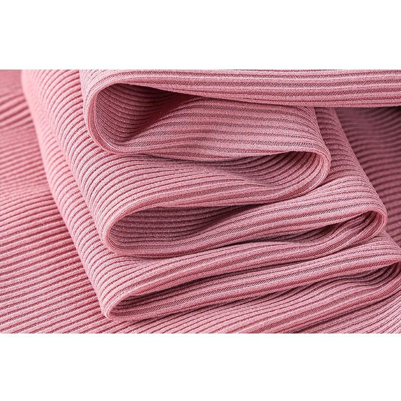 GMXIA Узкие широкие брюки женские прямые спортивные брюки весна-лето маленькие повседневные брюки с высокой талией белые