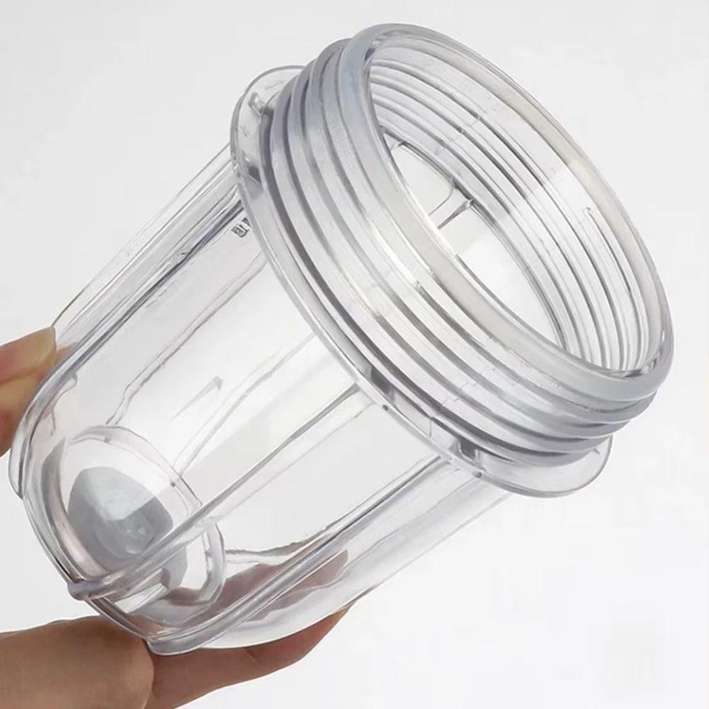 Durable Material Stainless Steel Prefilter Stainless Steel Tap Water Filter Water Heater