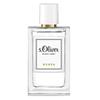 S.Oliver Black Label Women Парфюмированная вода, 30мл