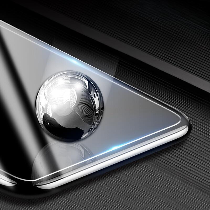 Для Realme C100 i 5G Матовое Закаленное Стекло Защитная Пленка для Экрана для Realme C100i Защитная Пленка от Отпечатков Пальцев