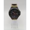 Б/у TIMEX TW4B14500 Gallatin Solar