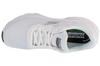 Skechers Go Run Consistent 2.0 - Engaged, Женские белые кроссовки для бега